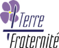 Terre Fraternité