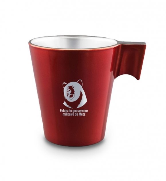 Mug Agia Loisirs et détente Produits Sans titre